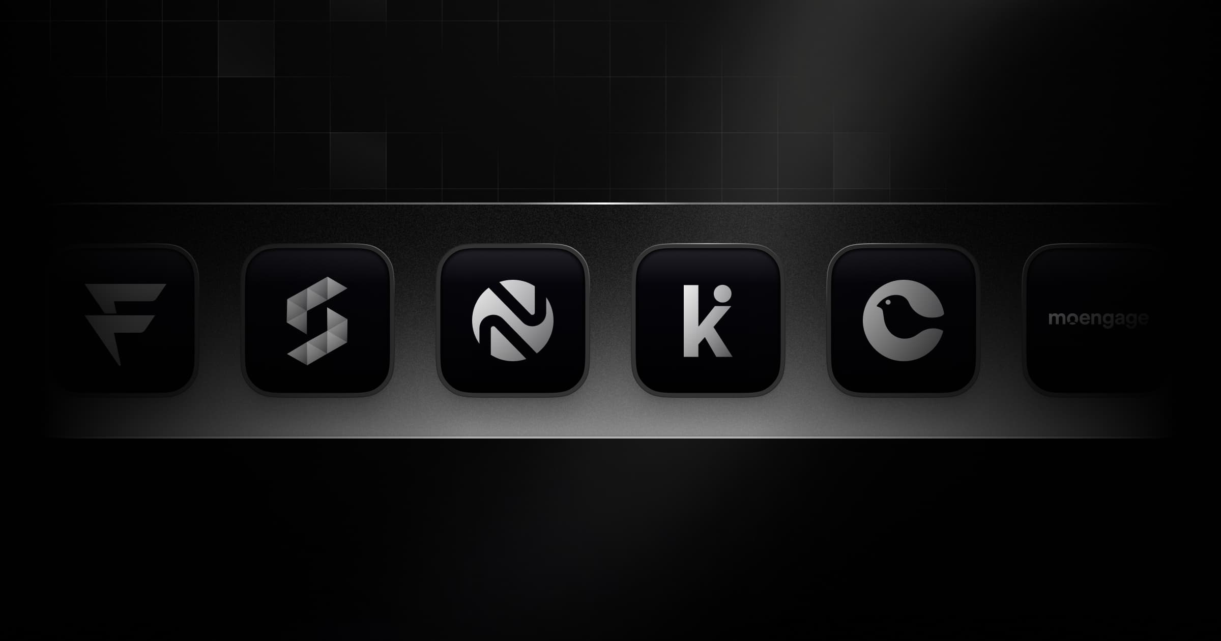 The 6 best notification infrastructure services